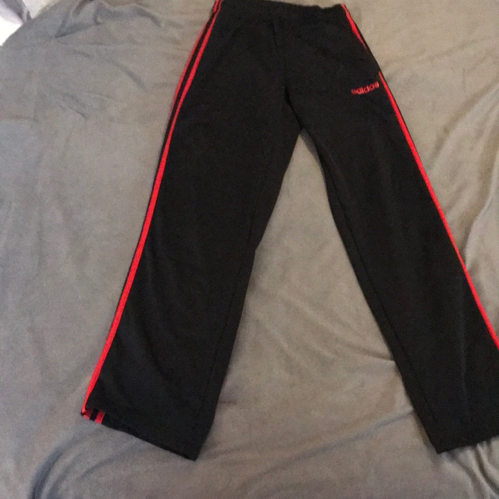 Adidas pants